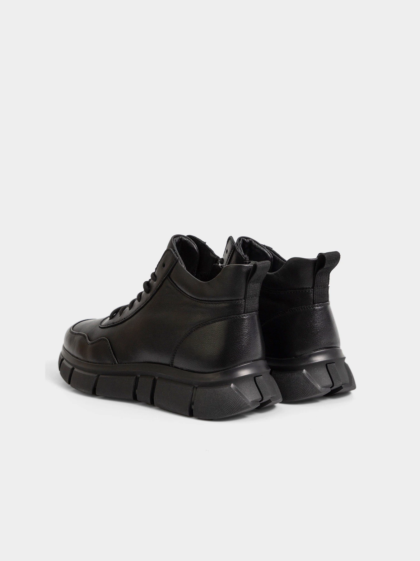 Кроссовки Respect модель UT18643-MN Фото