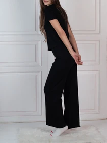 Одяг для дому та сну Elegante Comfort Line модель EL 70024 Фото