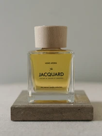 Аромадифузор "Jacquard"з паличками, для дому Candle Design модель 150.0006 Фото
