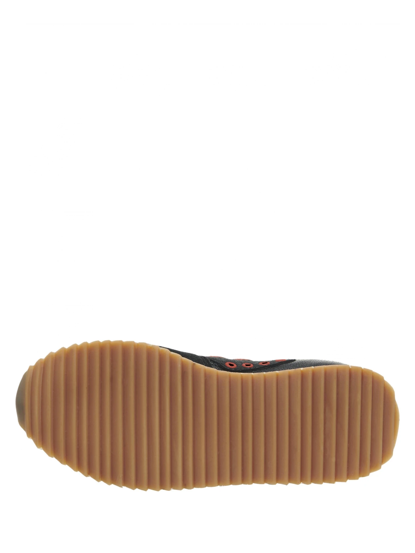 Кросівки Hummel модель 2049482001 Фото