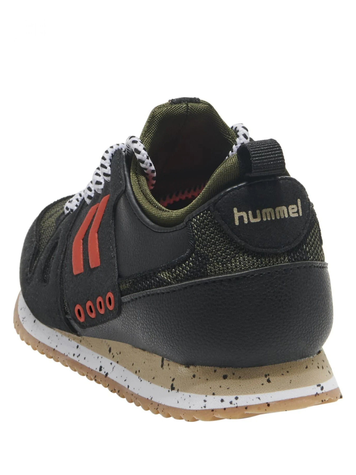 Кросівки Hummel модель 2049482001 Фото