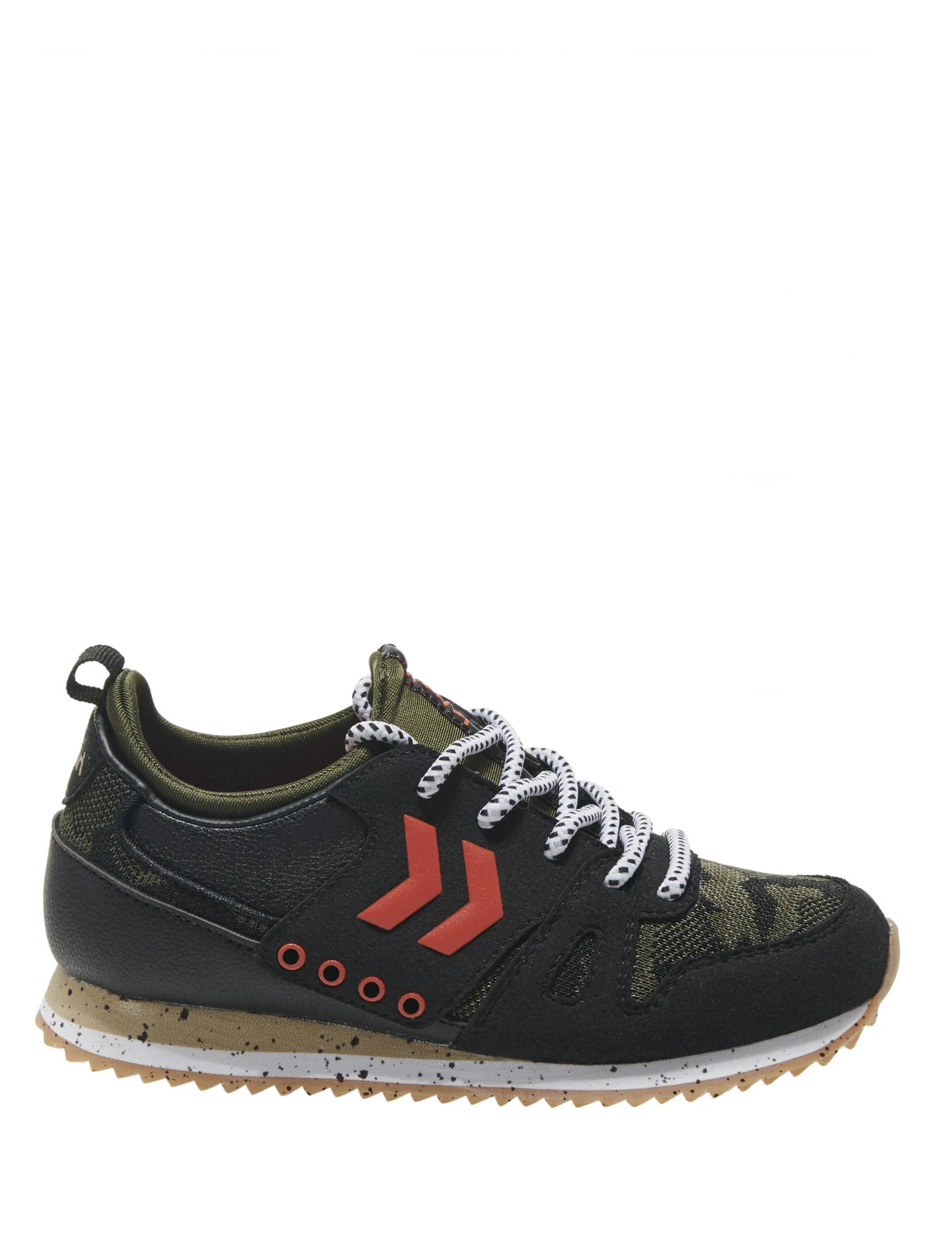 Кросівки Hummel модель 2049482001 Фото