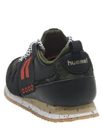 Кросівки Hummel модель 2049482001 Фото