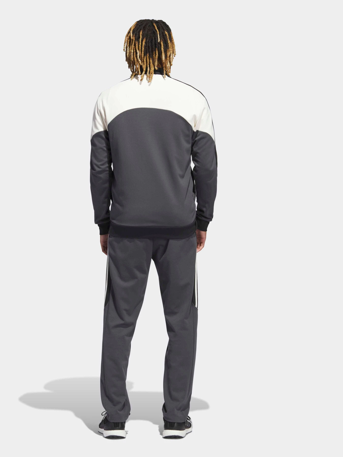 Костюми Adidas модель IC6754 Костюми Adidas модель IC6754 Фото