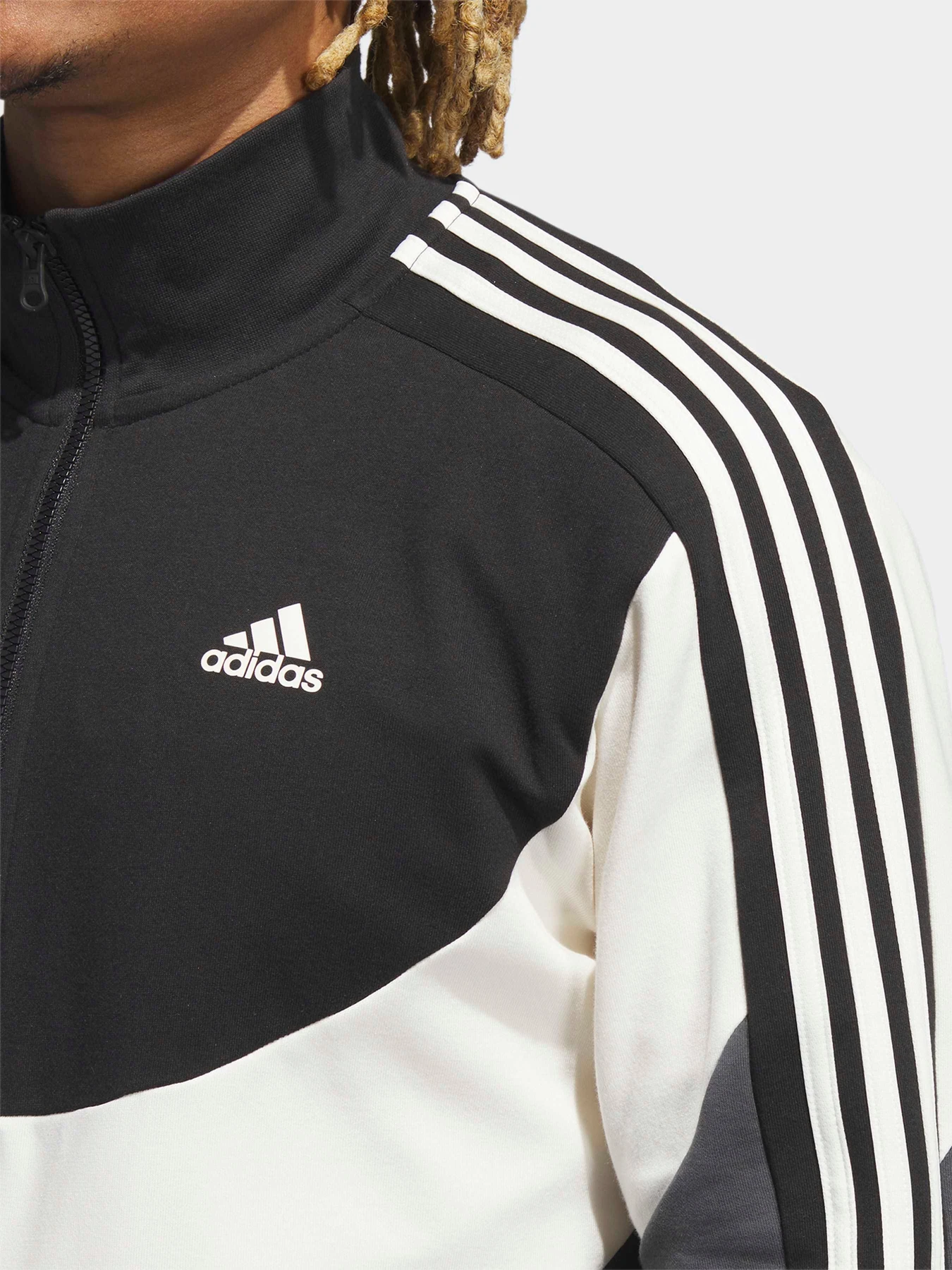 Костюми Adidas модель IC6754 Костюми Adidas модель IC6754 Фото
