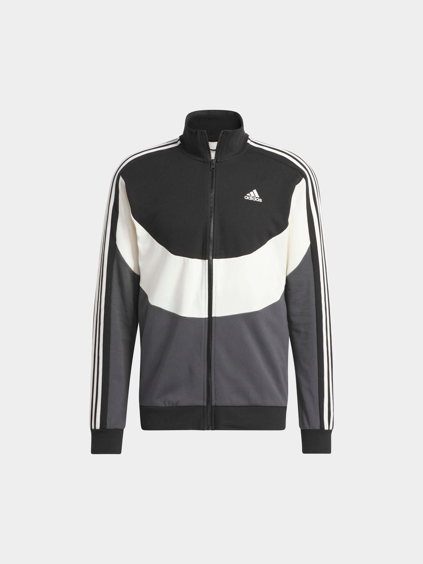 Костюми Adidas модель IC6754 Костюми Adidas модель IC6754 Фото