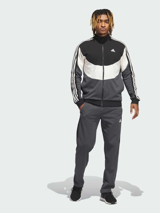 Костюмы Adidas модель IC6754 Фото