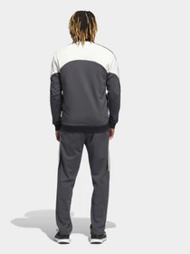 Костюми Adidas модель IC6754 Фото