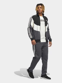 Костюми Adidas модель IC6754 Фото