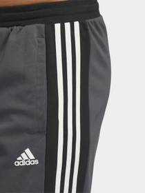 Костюми Adidas модель IC6754 Фото