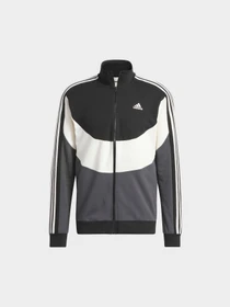 Костюми Adidas модель IC6754 Фото