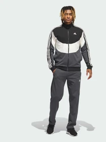 Костюми Adidas модель IC6754 Фото