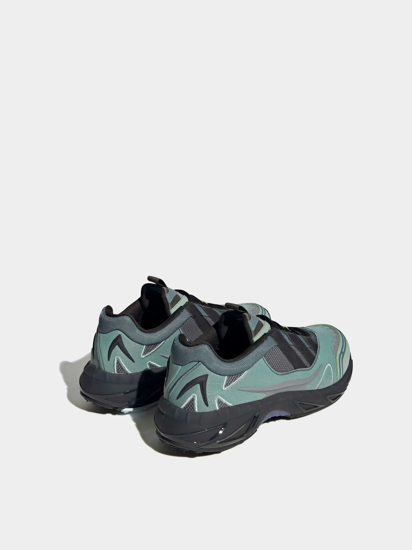Кроссовки Adidas модель IF2421 Кроссовки Adidas модель IF2421 Фото