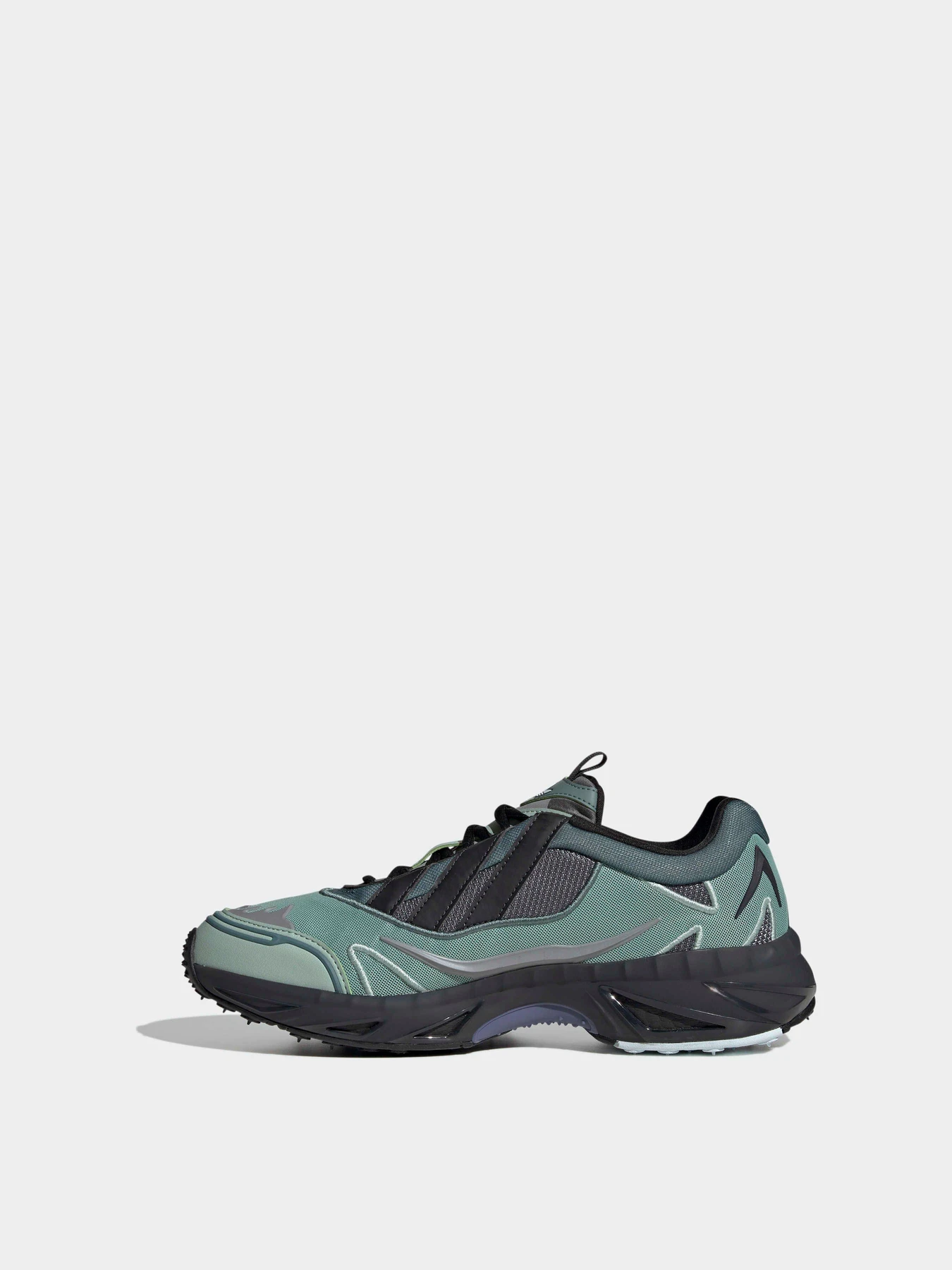 Кроссовки Adidas модель IF2421 Кроссовки Adidas модель IF2421 Фото