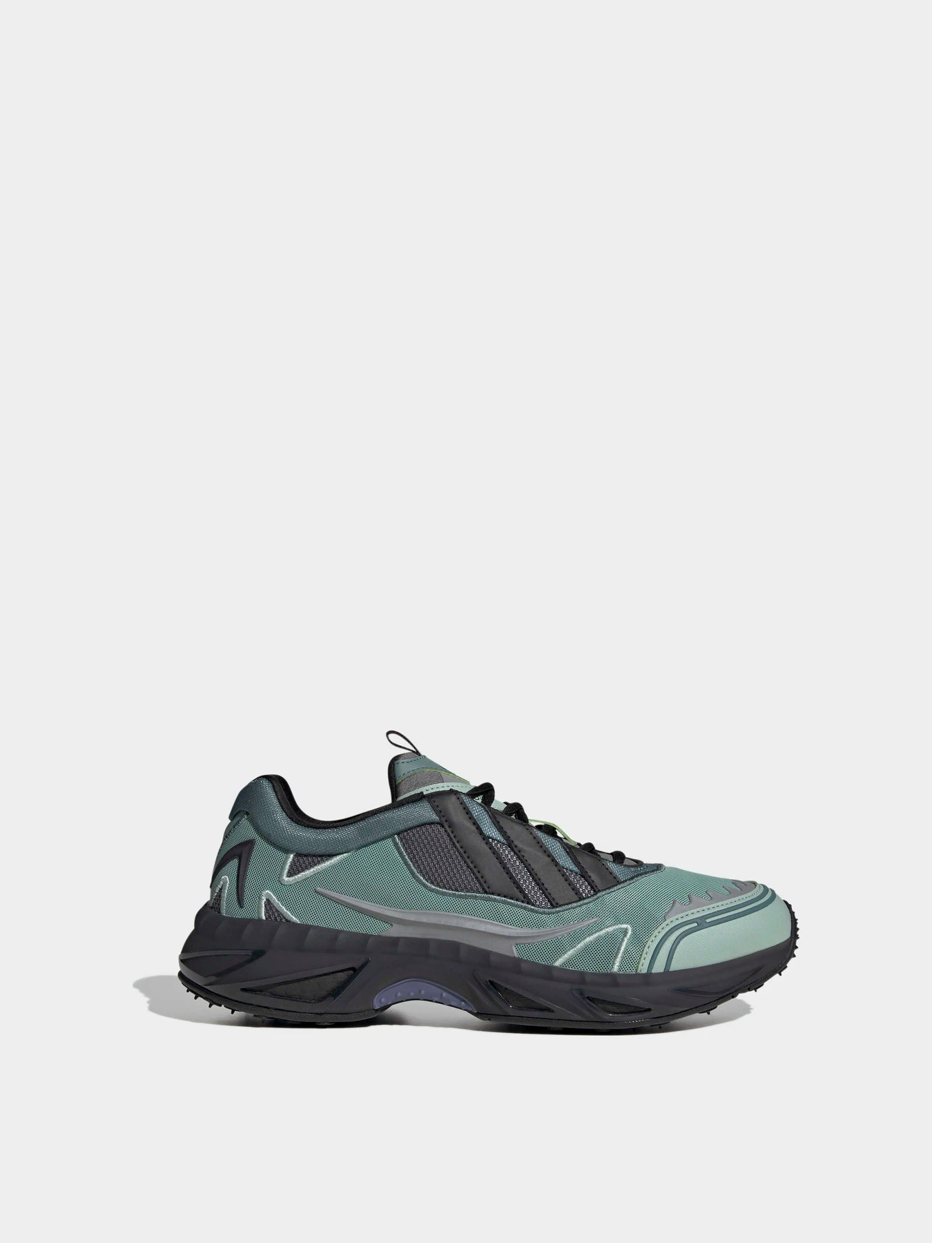 Кроссовки Adidas модель IF2421 Кроссовки Adidas модель IF2421 Фото