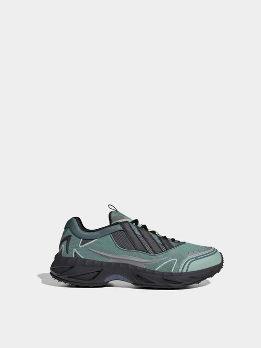 Кроссовки Adidas модель IF2421 Фото
