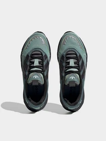 Кроссовки Adidas модель IF2421 Фото