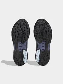 Кроссовки Adidas модель IF2421 Фото
