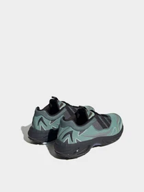 Кроссовки Adidas модель IF2421 Фото