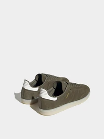 Кеды Adidas Samba модель IG9682 Фото