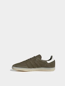 Кеды Adidas Samba модель IG9682 Фото