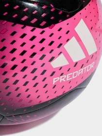 Мячи Adidas модель HT2466 Фото