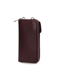 Сумки Toscanio модель E44BORDOD54 Фото