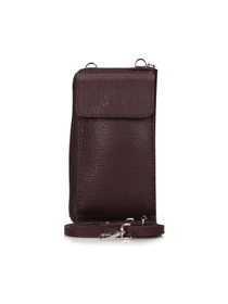 Сумки Toscanio модель E44BORDOD54 Фото