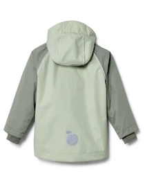 Куртки та дублянки Tchibo модель T1733951063 Фото