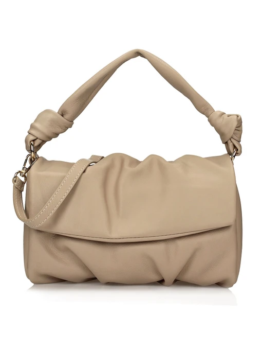 Сумки Toscanio модель F200BEZ Фото