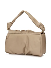 Сумки Toscanio модель F200BEZ Фото