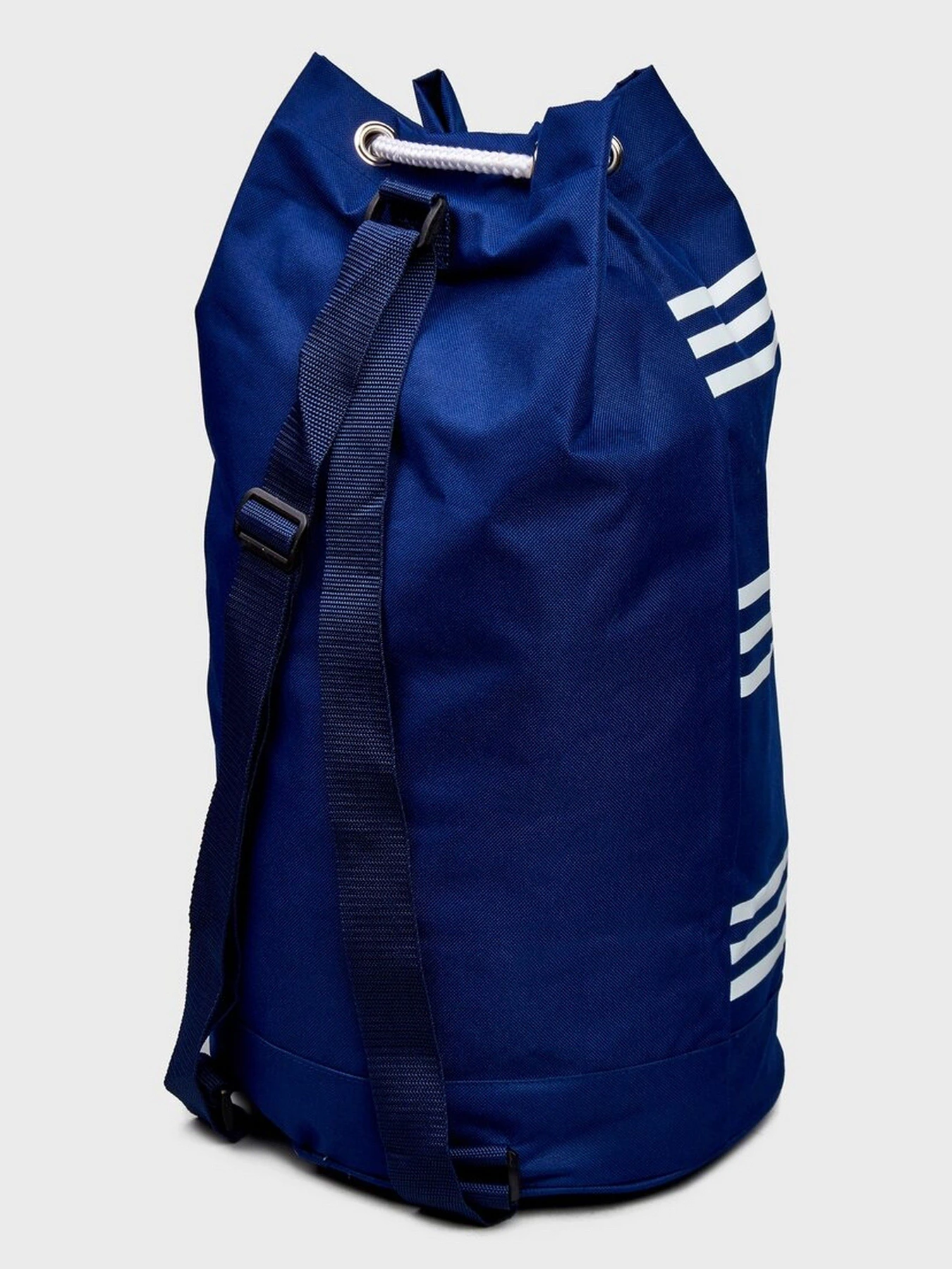 Рюкзаки Le Comptoir de la plage модель Nautica Рюкзаки Le Comptoir de la plage модель Nautica Фото