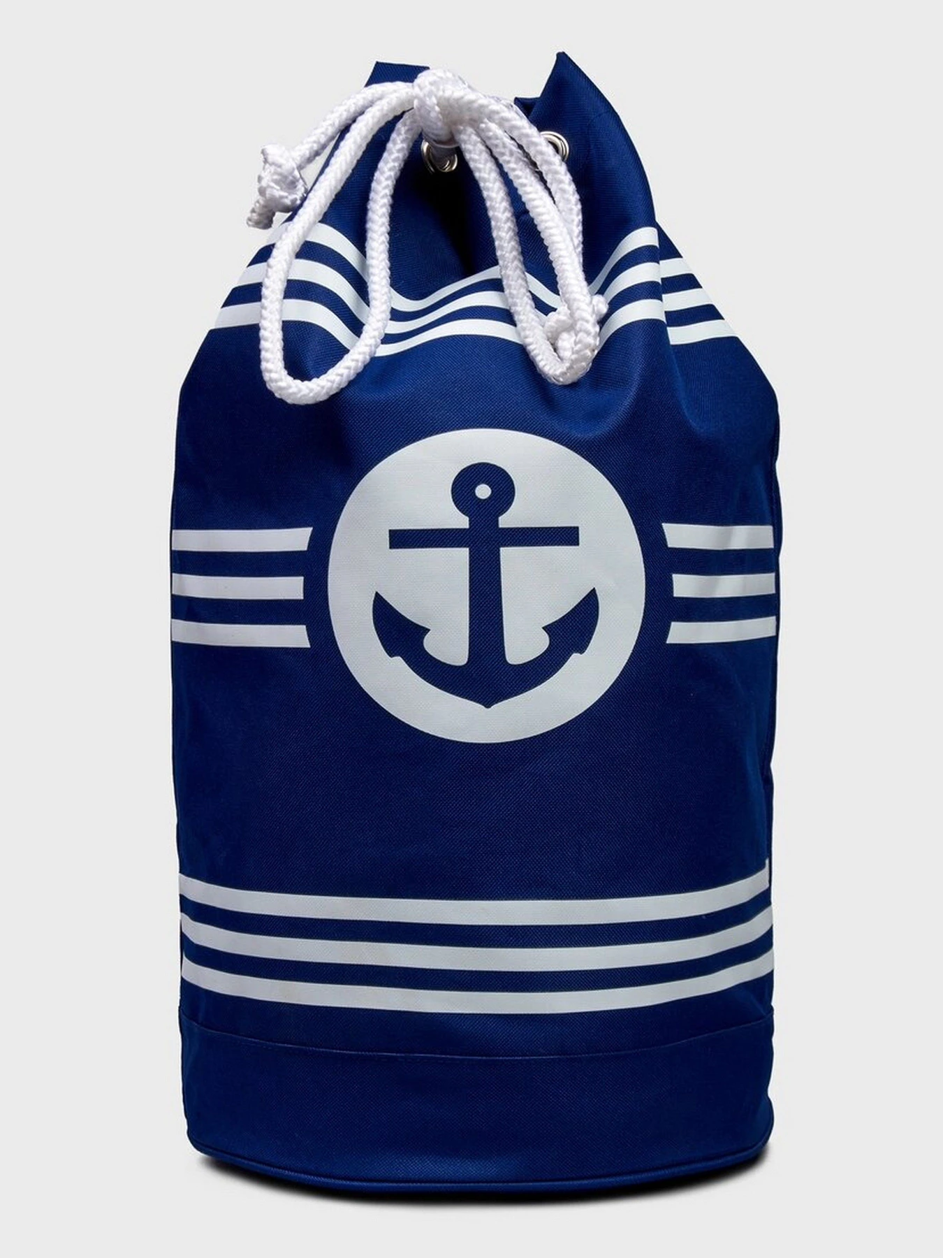 Рюкзаки Le Comptoir de la plage модель Nautica Рюкзаки Le Comptoir de la plage модель Nautica Фото