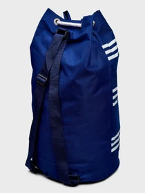 Рюкзаки Le Comptoir de la plage модель Nautica Фото