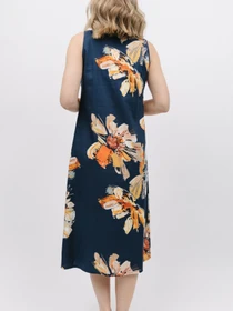 Одежда для дома и сна CYBERJAMMIES Cosmo модель 9799COS Фото