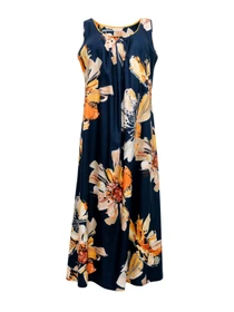 Одежда для дома и сна CYBERJAMMIES Cosmo модель 9799COS Фото