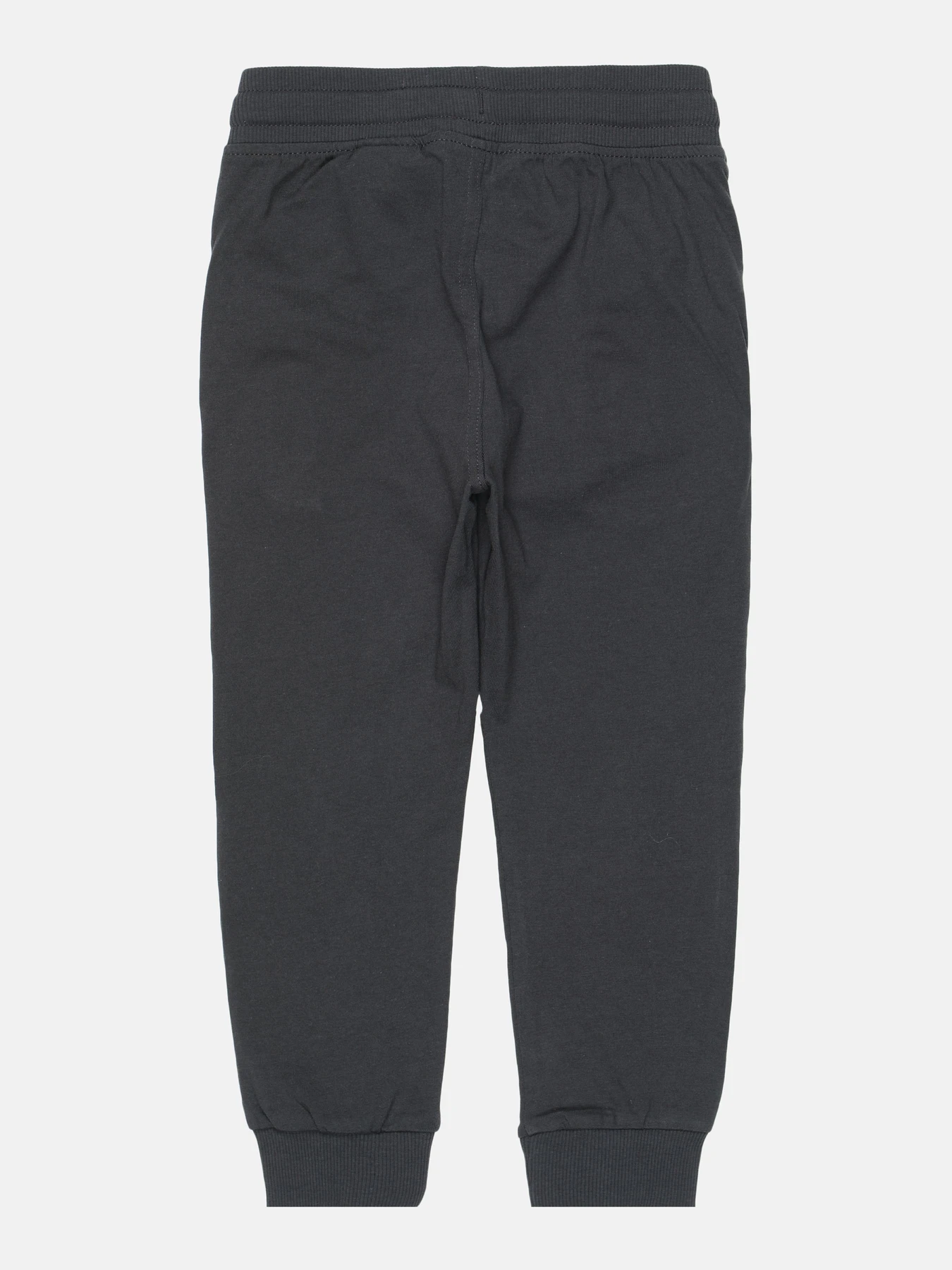 Брюки H&M модель 50939 Фото
