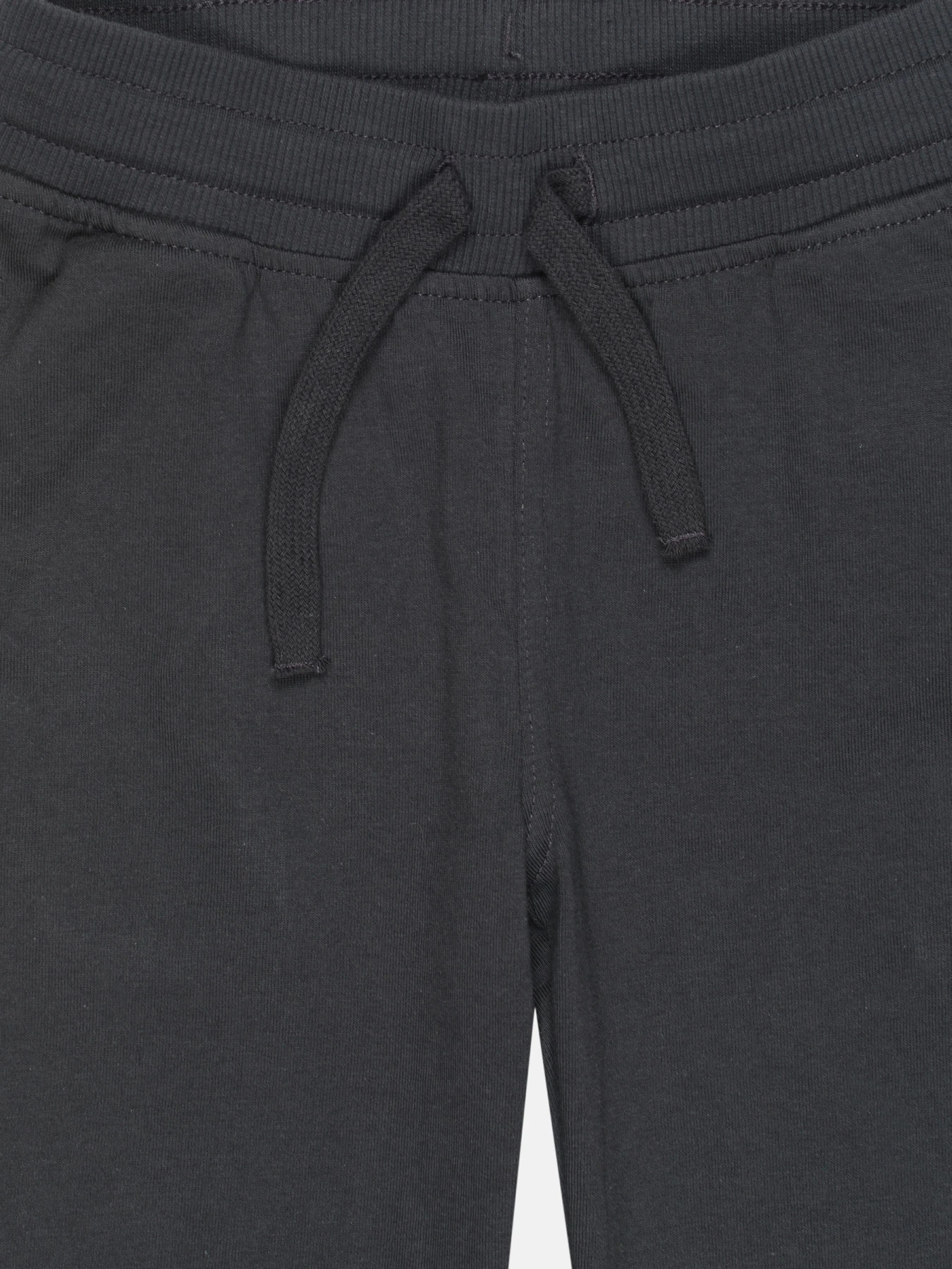 Брюки H&M модель 50939 Фото
