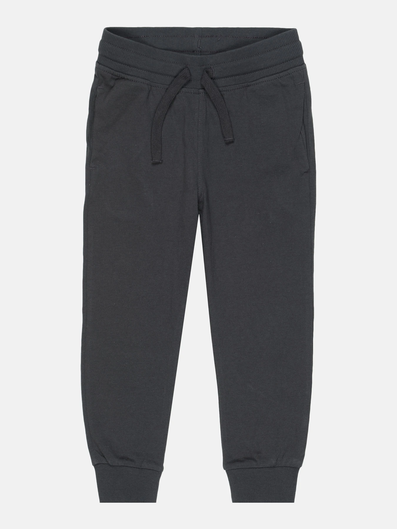 Брюки H&M модель 50939 Фото