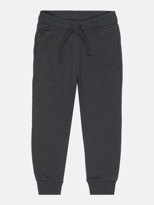 Брюки H&M модель 50939 Фото
