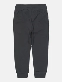 Брюки H&M модель 50939 Фото