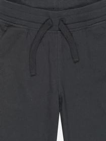 Брюки H&M модель 50939 Фото
