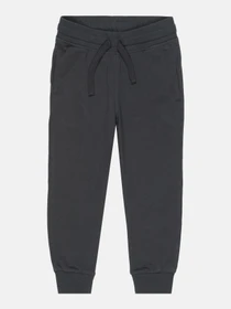 Брюки H&M модель 50939 Фото
