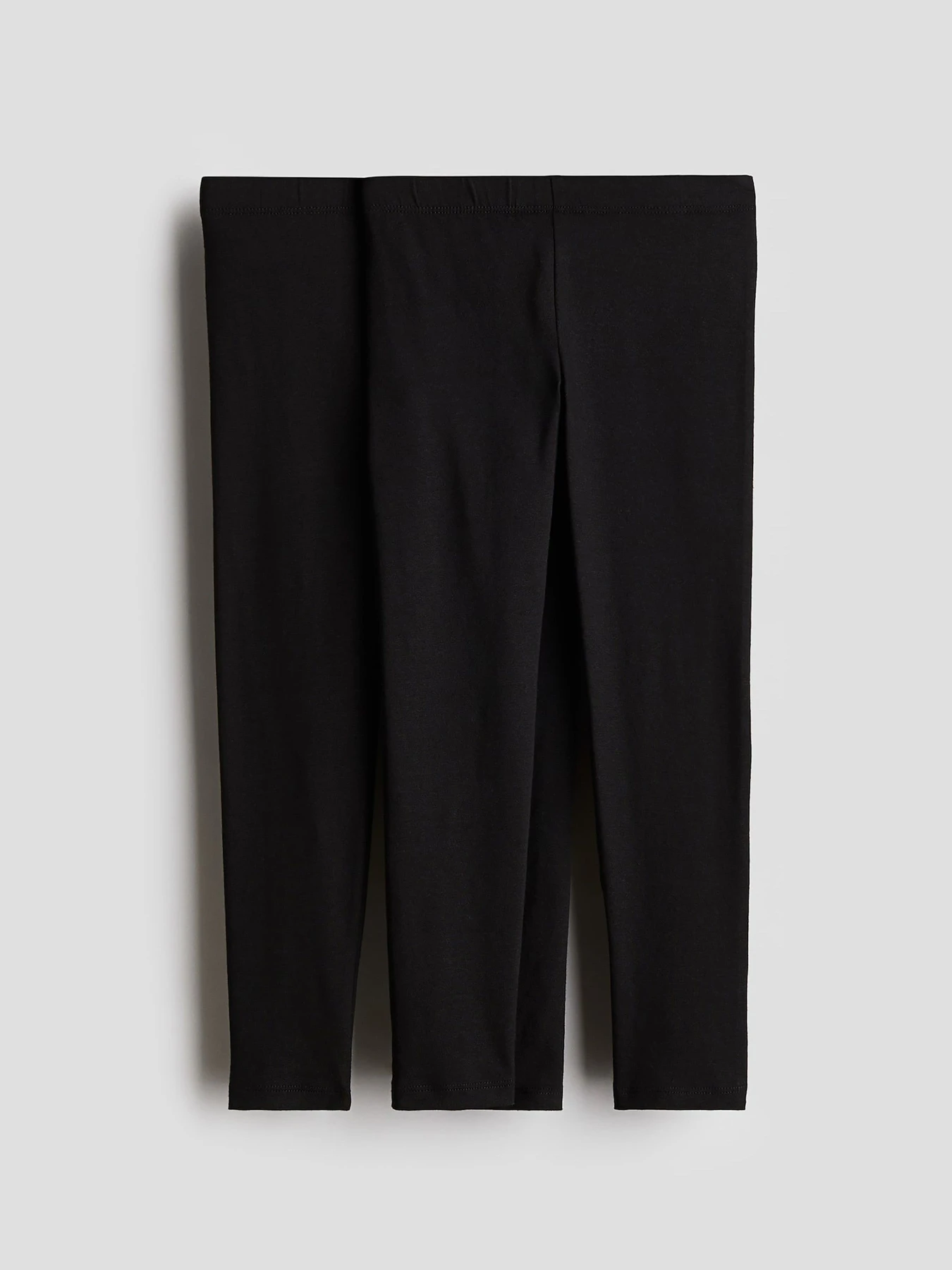 Штани H&M модель 73903 Фото