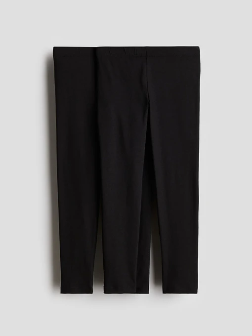 Штани H&M модель 73903 Фото
