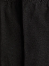 Штани H&M модель 73903 Фото