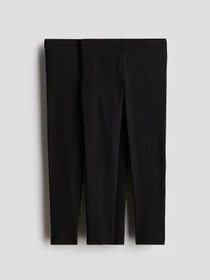 Штани H&M модель 73903 Фото