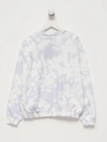 Худи и свитшоты H&M модель 74420 Фото