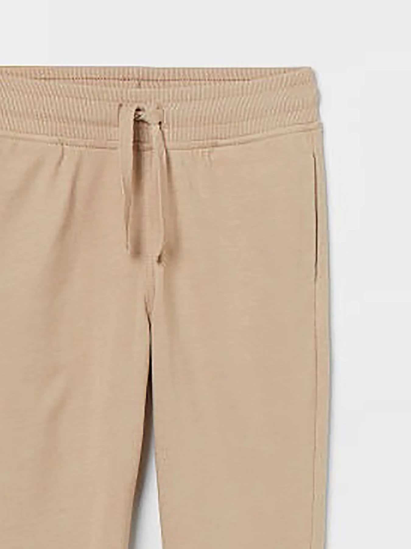 Штани H&M модель 74421 Фото