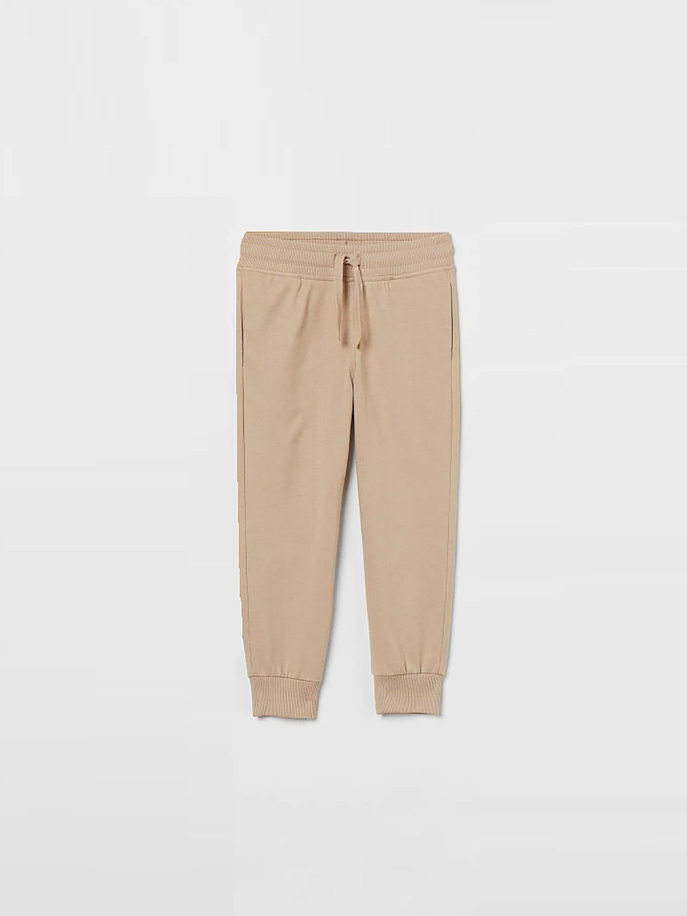 Штани H&M модель 74421 Фото
